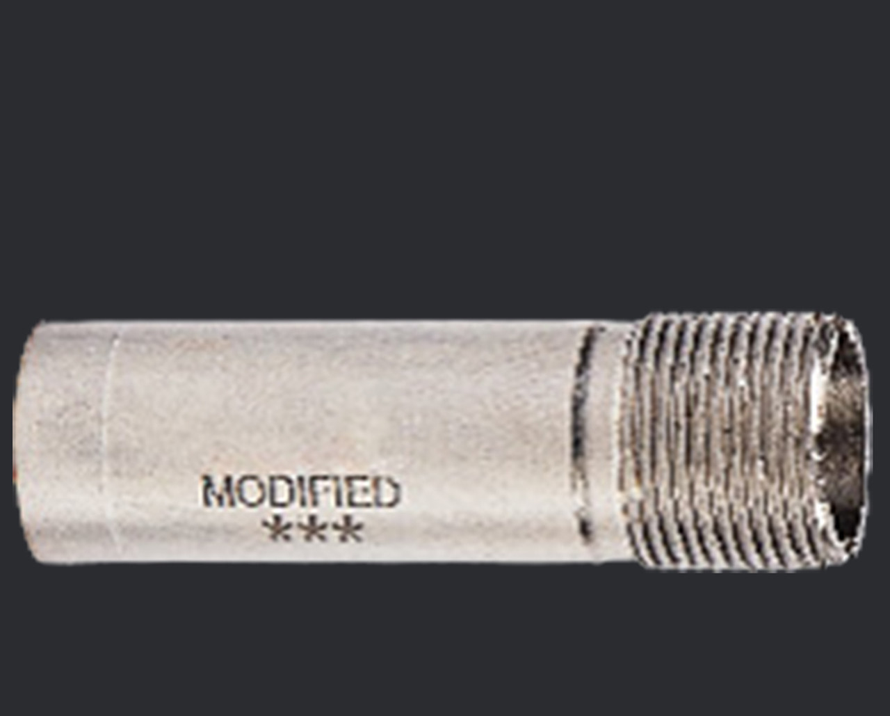 .410Ga. Modified Choke